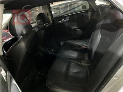 هیۆندای سۆناتا